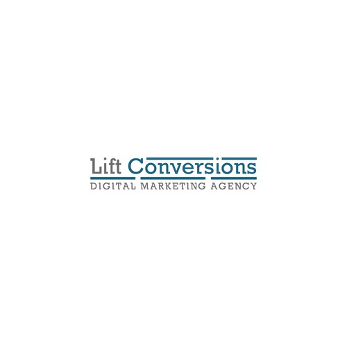 Lift Conversions