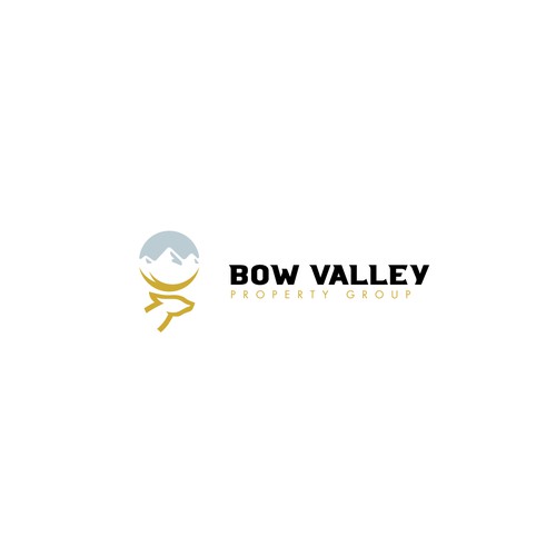 Bow Valley