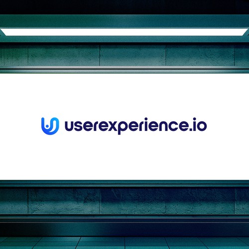 Userexperience.io