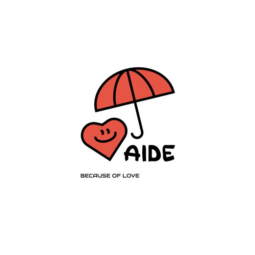 AIDE