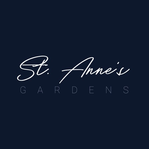 St. Anne's Gardens