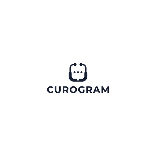 curogram