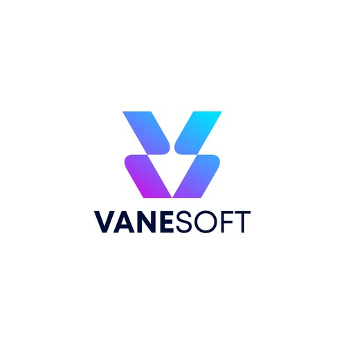 Vanesoft