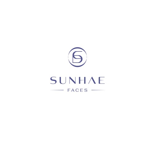 Sunhae