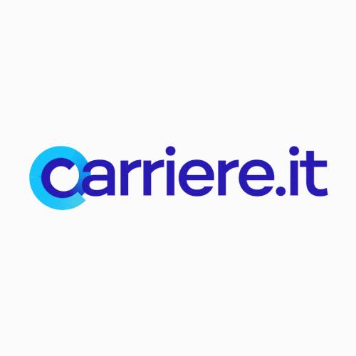 Carriere.it