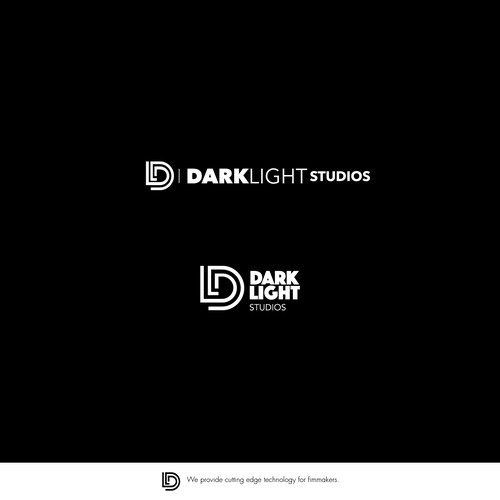 DARK LIGHT STUDIOS