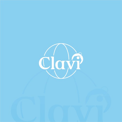 Clavi