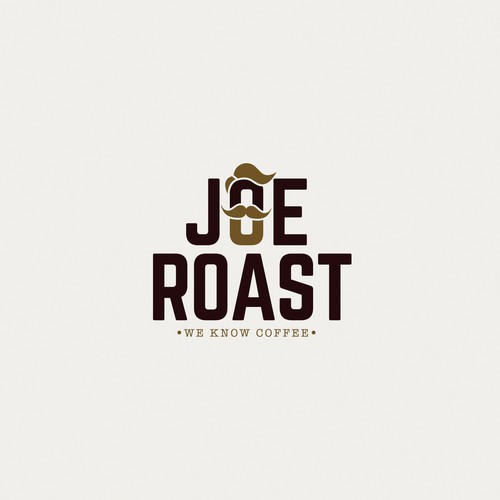 JOE ROAST