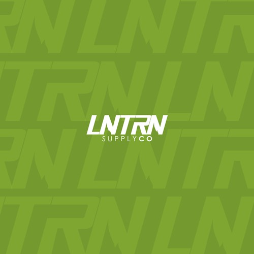 Logo For LNTRN
