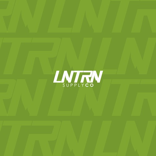 Logo For LNTRN