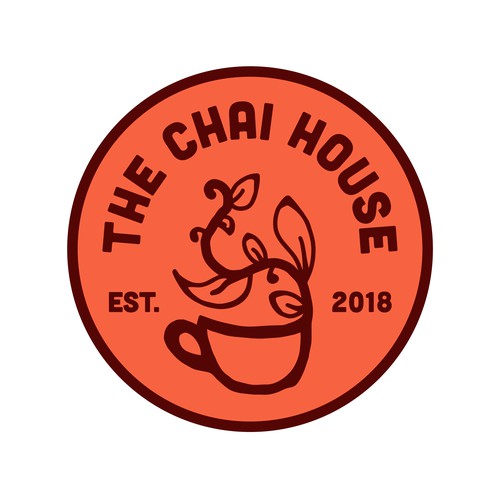 The Chai House