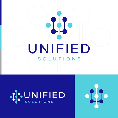 UNIFIED