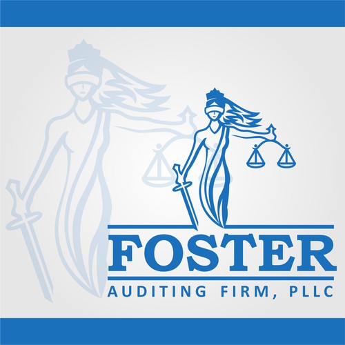 Foster Auditing Firm, PLLC