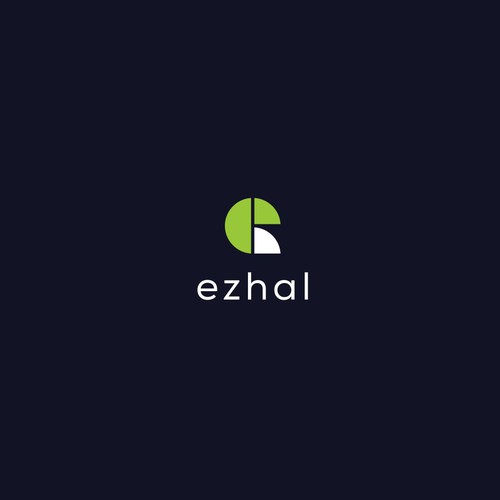 EZHAL