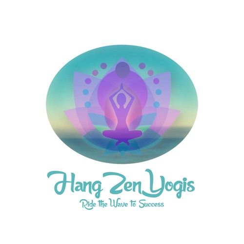 Hang Zen Yogis