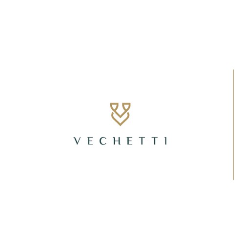 Vechetti