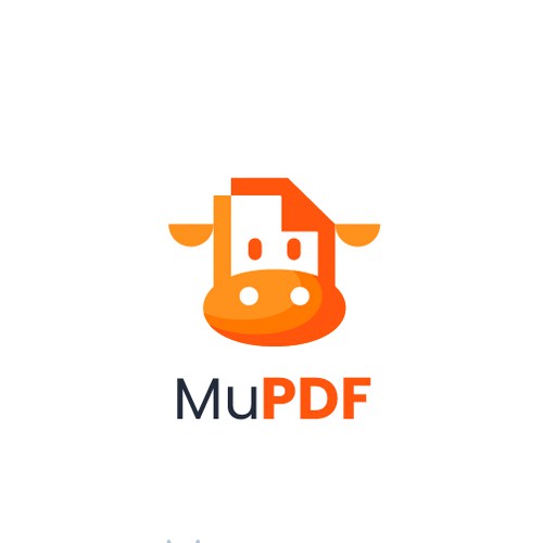 E-documents software logo