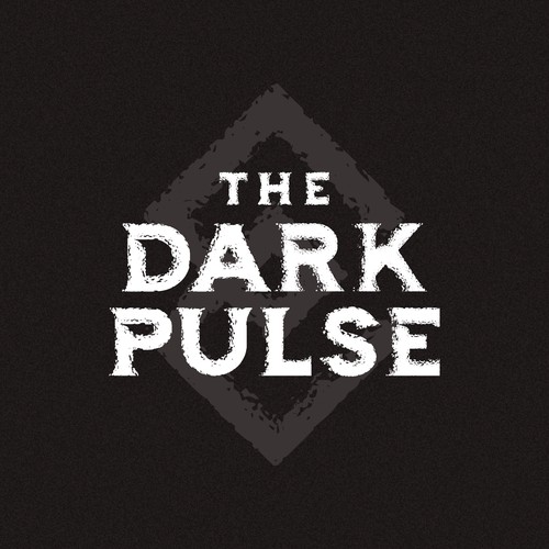The Dark Pulse