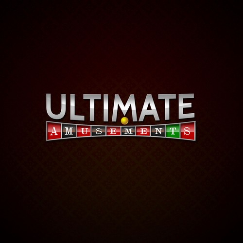 Ultimate Amusements