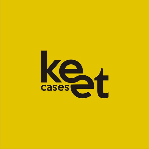 keetcases