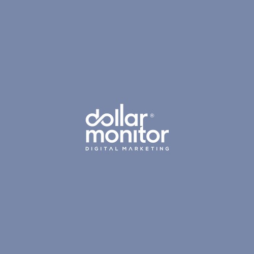 dollar monitor
