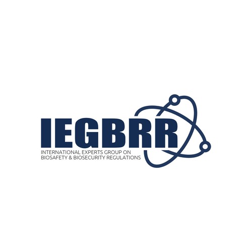 IEGBRR Logo
