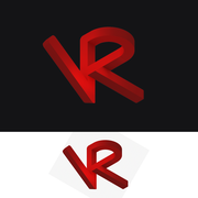 Reviewed design