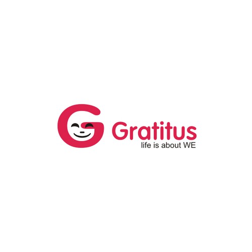 Gratitus