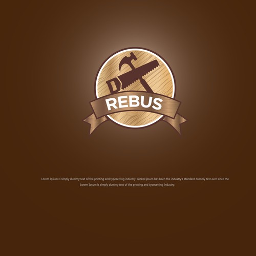 Rebus