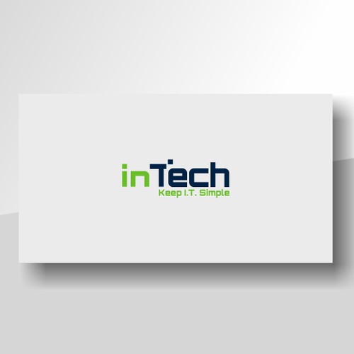 inTech