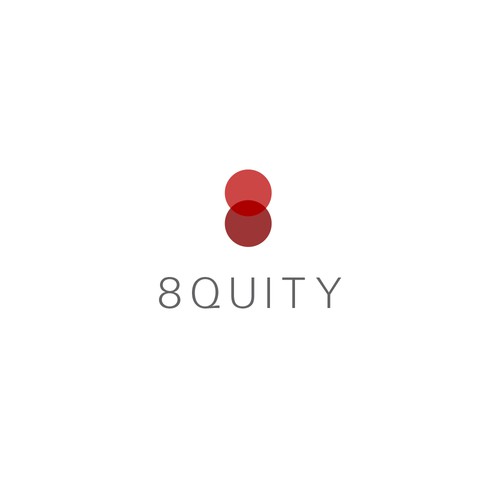 Create the high-end logo of the week!