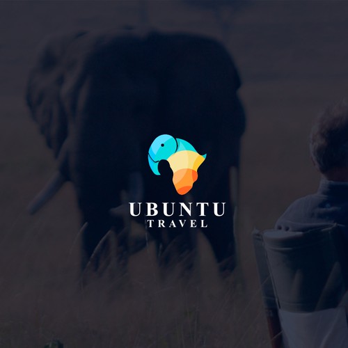 UBUNTU TRAVEL