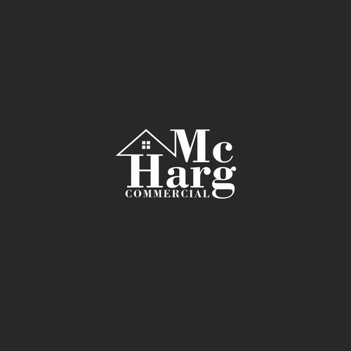 McHarg Commercial