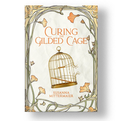 Curing the Gilded Cage