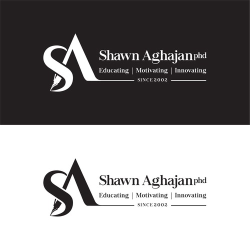 logo design