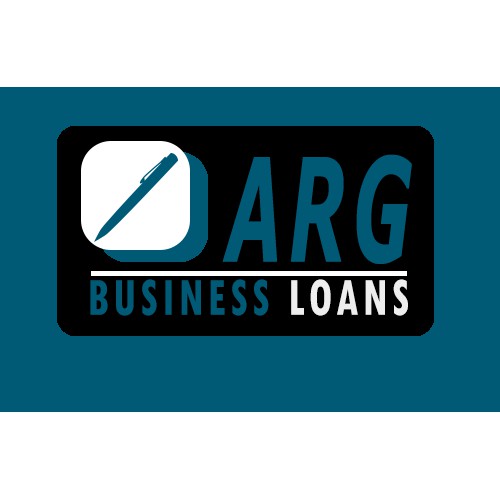 Arg Buiness loans