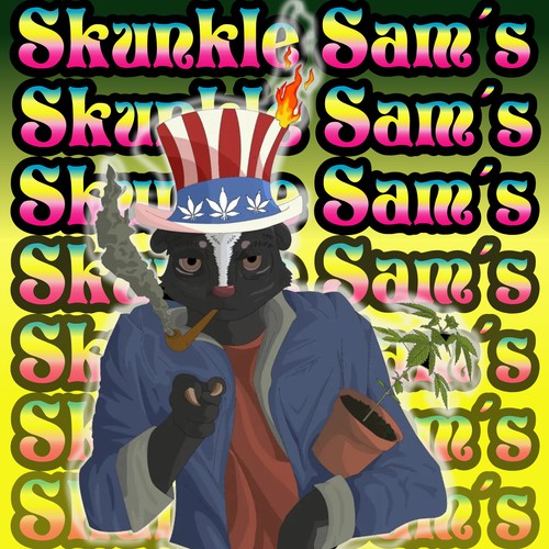 Skunkle Sam's