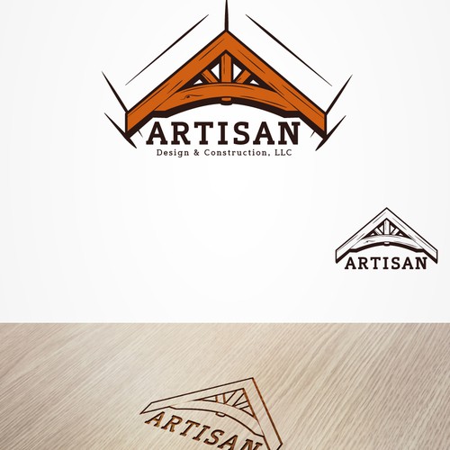 Artisan Design and Construction, LLC