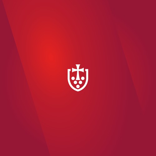 CATHOLIC WINES