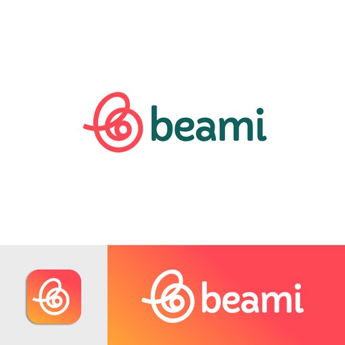 Beami | SaaS CRM