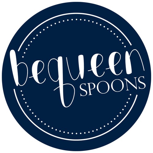 Bequeen Spoons