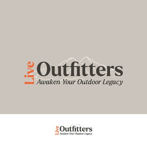 Live Outfitters