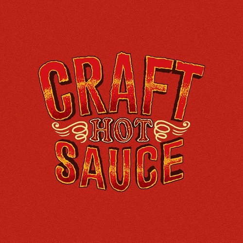 craft hot sauce