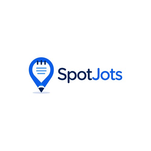 SpotJots