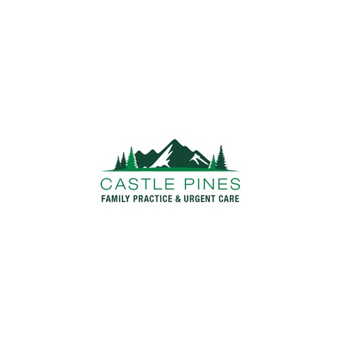 Castle Pines Family Practice & Urgent Care