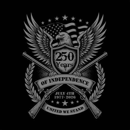 250 of Independence USA