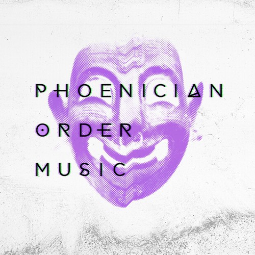 Phoenician Order Music