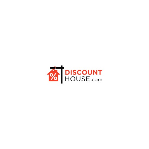 discounthouse.com