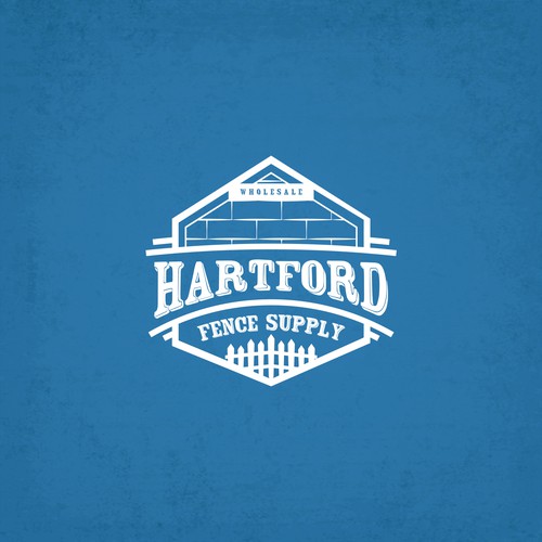 Hartford Fence Supply