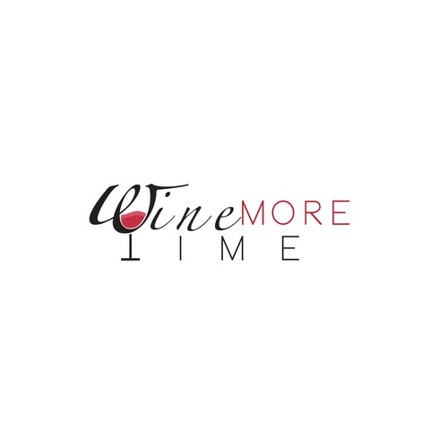 Wine More Time